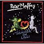 Tabaluga und Lilli von Peter Maffay