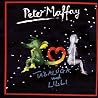 Image of album by Peter Maffay