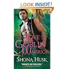 For the Love of a Goblin Warrior (Shadowlands)