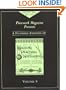 Weldon's Practical Needlework, Volume 9 (Weldon's Practical Needlework series)