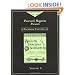 Weldon's Practical Needlework, Volume 9 (Weldon's Practical Needlework series)