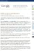 Google Online Security Blog