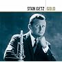 stan getz Gold