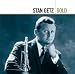 stan getz Gold