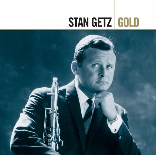 Buy stan getz Gold online at Discounted New and Used prices. Delivered to your door with Childrens Toyshop.com