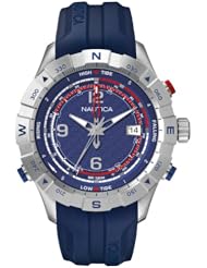 N21033G NST 550 TIDE TEMP COMPASS