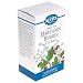 Hawthorn Berry Tea - 24 - Bag