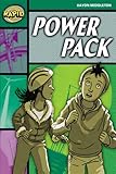 Power pack