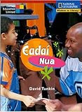 Éadaí nua
