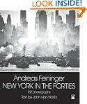 New York in the Forties