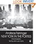 New York in the Forties