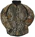 Thermologic® Heated Fleece Prime Jacket Mossy Oak Break - Up