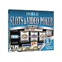 Hoyle Slots and Video Poker for PC