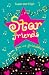 Superstar High: Star Friends