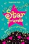 Superstar High: Star Friends
