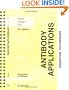 Antibody Applications: Essential Techniques