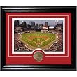 Busch Stadium "Desktop" Photomint
