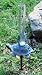 Turtle with Rain Gauge