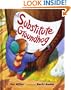 Substitute Groundhog