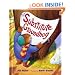 Substitute Groundhog