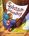 Substitute groundhog by Miller, Pat 1951-