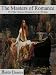 The Masters of Romance: 25 of the Greatest Romances Ever Written [Illustrated]