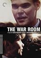 play video on Amazon Instant Video