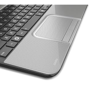 toshiba satellite l855-s5240 15.6-inch laptop
