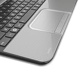 toshiba satellite l855-s5240 15.6-inch laptop