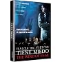 Hasta El Viento Tiene Miedo ( The Wind of Fear)