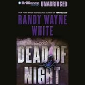 Dead of Night: Doc Ford #12 | Randy Wayne White