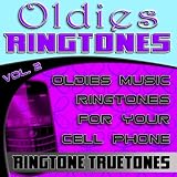 My Girl (Ring Tone)