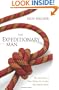 The Expeditionary Man: The Adventure a Man Wants, the Leader His Family Needs