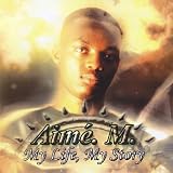 My Life My Story.