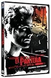 El Pantera