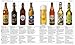The Beer Book: Your Drinking Companion to Over 1,700 Beers