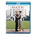 Dave [Blu-ray]