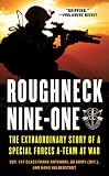 Roughneck Nine-One