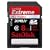 SanDisk SecureDigital High Capacity  (SDHC) Card Extreme Video HD Speicherkarte 8GB (Original Handelsverpackung)