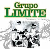La Historia los Exitos