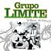 Grupo Límite - La Historia los Exitos