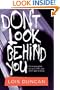 Don't Look Behind You