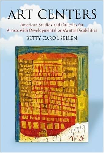 Developmental-disabilities