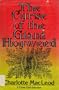 The Curse of the Giant Hogweed