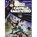 Lupin III - Il Castello Di Cagliostro (CE) (2 Dvd)