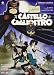 Lupin III - Il Castello Di Cagliostro (CE) (2 Dvd)