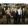 The Office Season 6