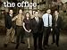 The Office Season Six