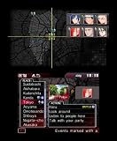 Shin Megami Tensei: Devil Survivor Overclocked