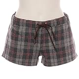 VALBA ROSA tV[p / Ao[U : V[gpc